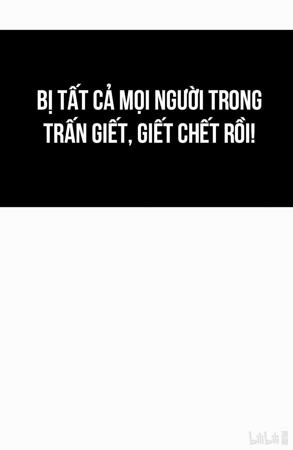 Sau Khi Bị Ốc Sên Truy Sát Chapter 27 trang 77