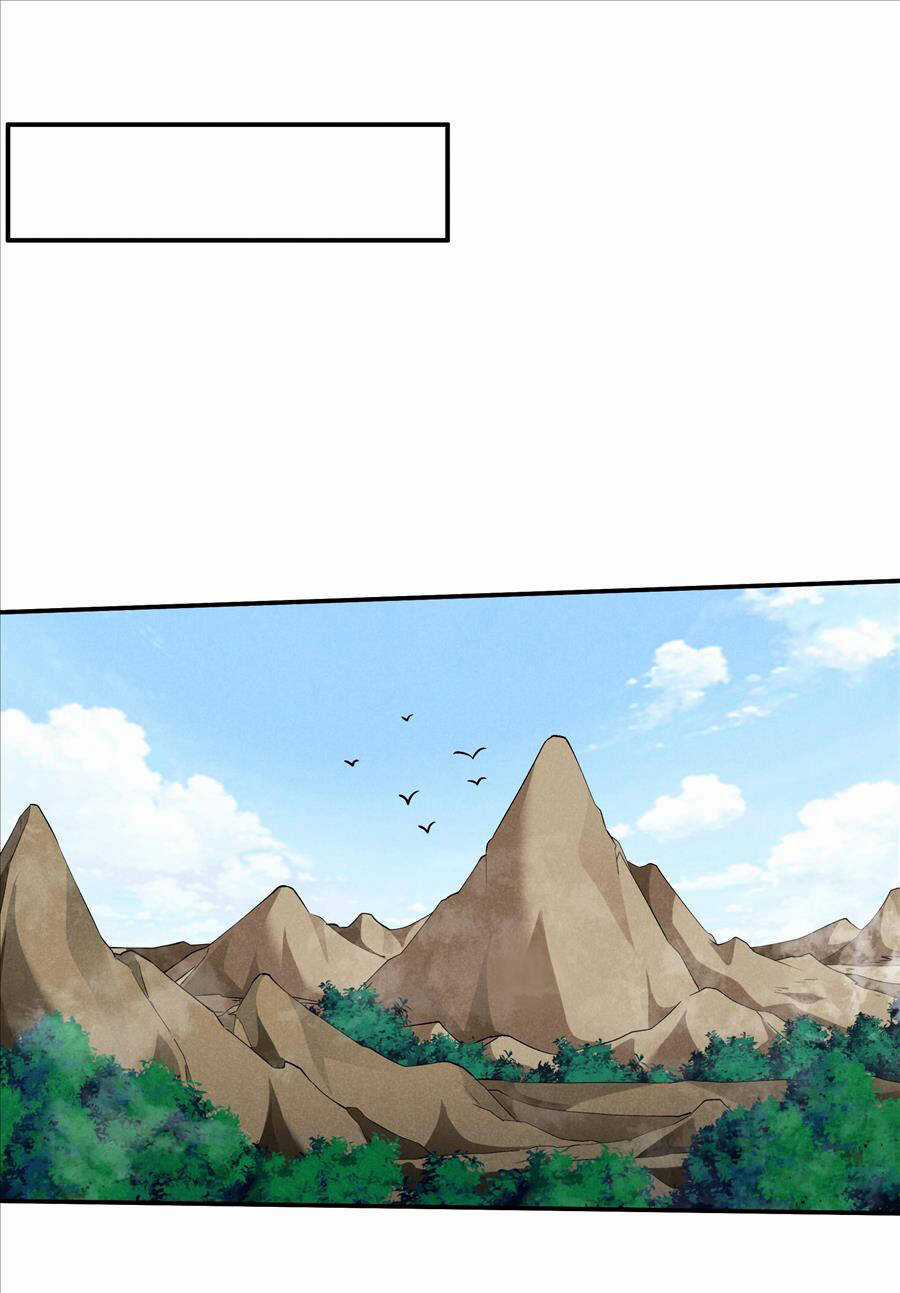 Sau Khi Bị Ốc Sên Truy Sát Chapter 28 trang 13