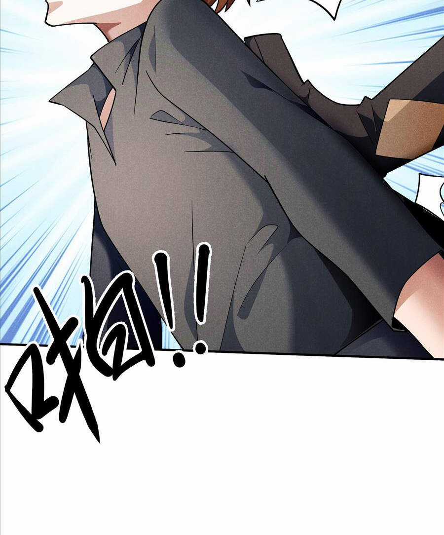 Sau Khi Bị Ốc Sên Truy Sát Chapter 28 trang 24