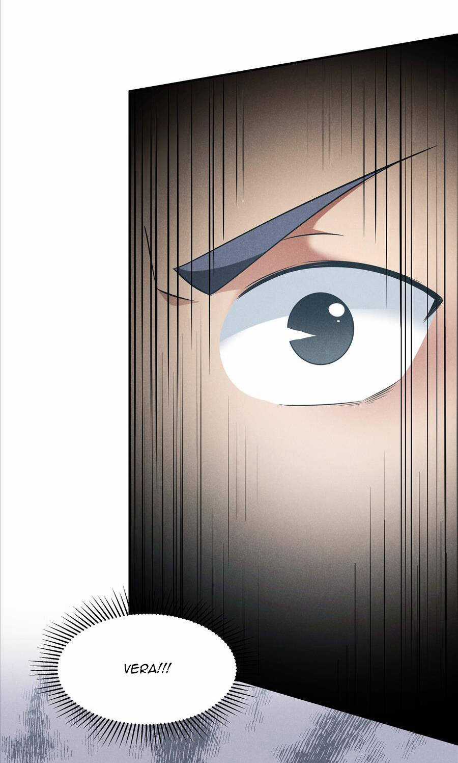 Sau Khi Bị Ốc Sên Truy Sát Chapter 28 trang 41