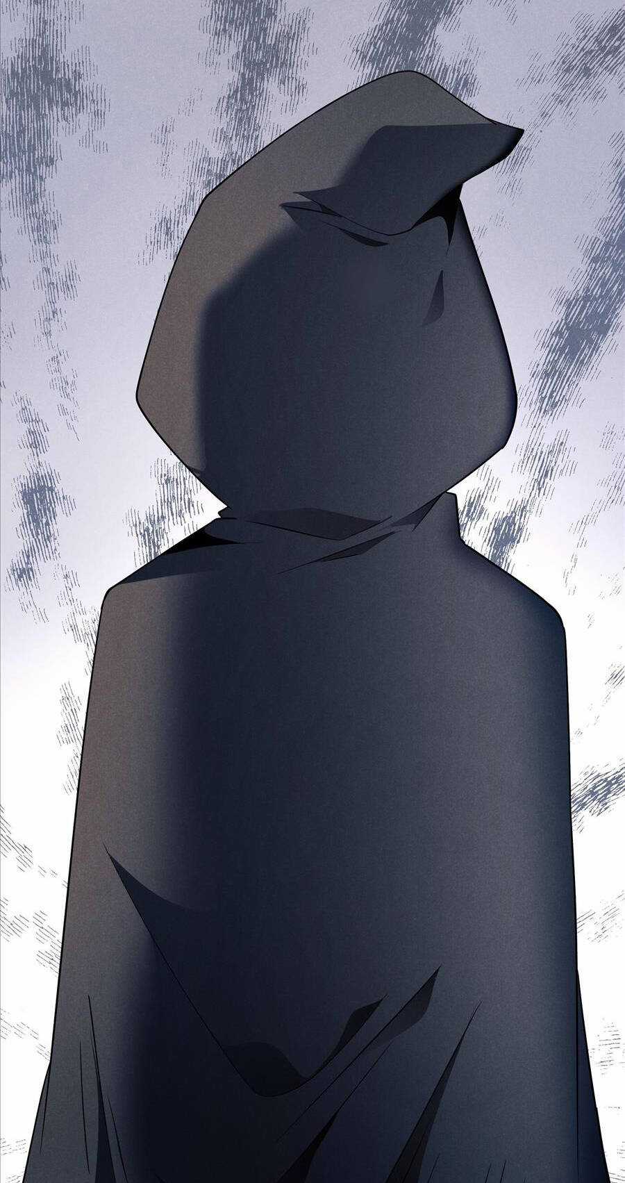 Sau Khi Bị Ốc Sên Truy Sát Chapter 28 trang 42