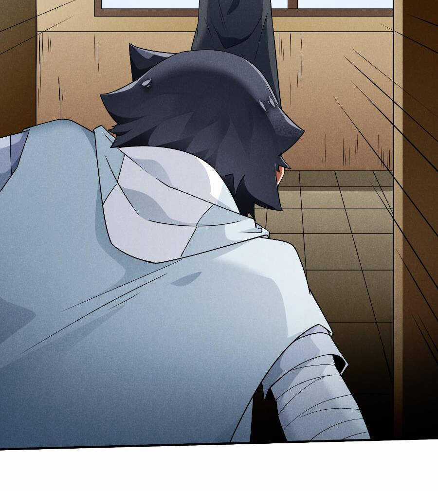 Sau Khi Bị Ốc Sên Truy Sát Chapter 28 trang 45