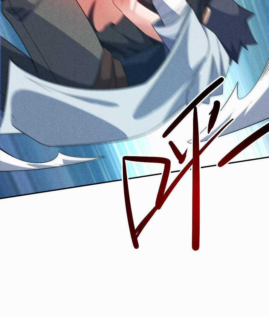 Sau Khi Bị Ốc Sên Truy Sát Chapter 28 trang 51