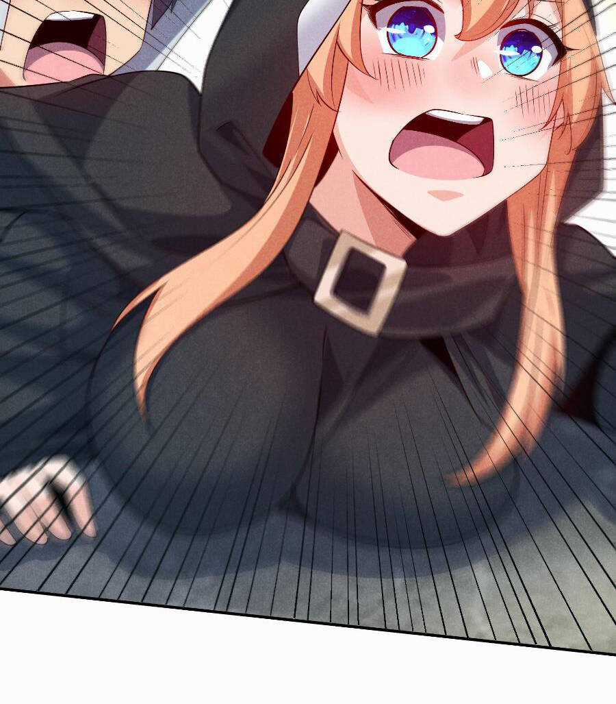 Sau Khi Bị Ốc Sên Truy Sát Chapter 28 trang 53