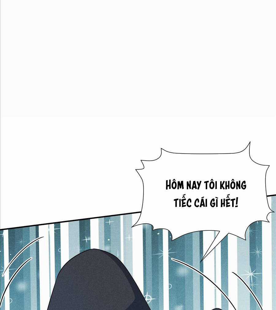 Sau Khi Bị Ốc Sên Truy Sát Chapter 28 trang 58