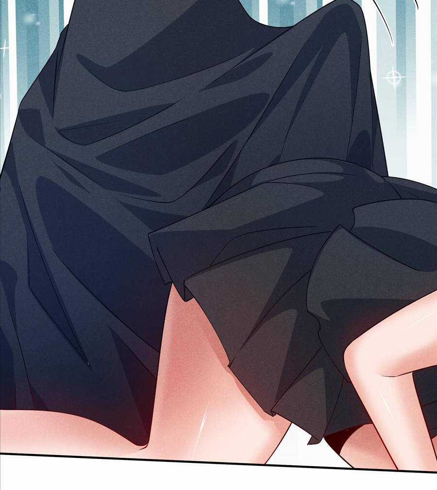 Sau Khi Bị Ốc Sên Truy Sát Chapter 28 trang 59