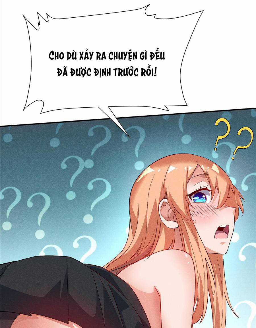 Sau Khi Bị Ốc Sên Truy Sát Chapter 28 trang 60