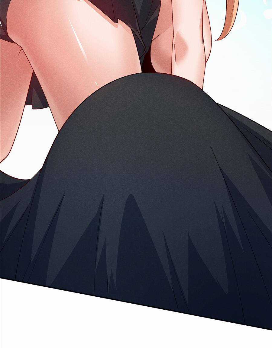 Sau Khi Bị Ốc Sên Truy Sát Chapter 28 trang 61