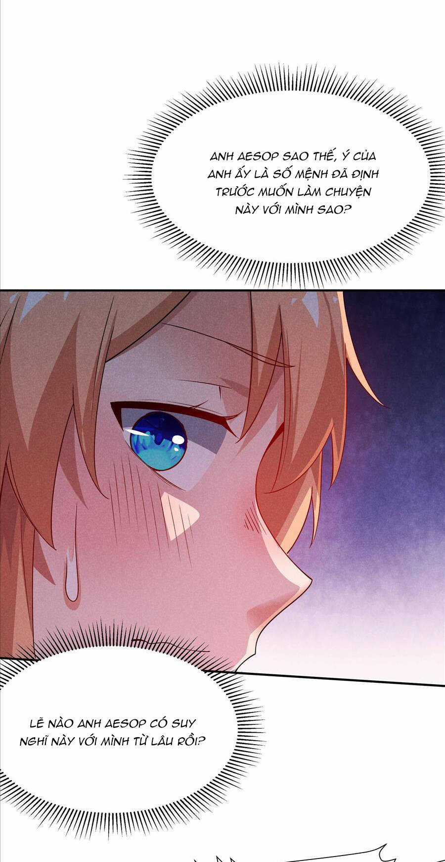 Sau Khi Bị Ốc Sên Truy Sát Chapter 28 trang 62