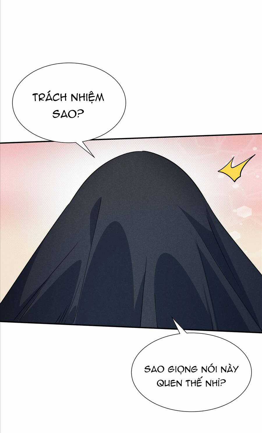 Sau Khi Bị Ốc Sên Truy Sát Chapter 28 trang 67