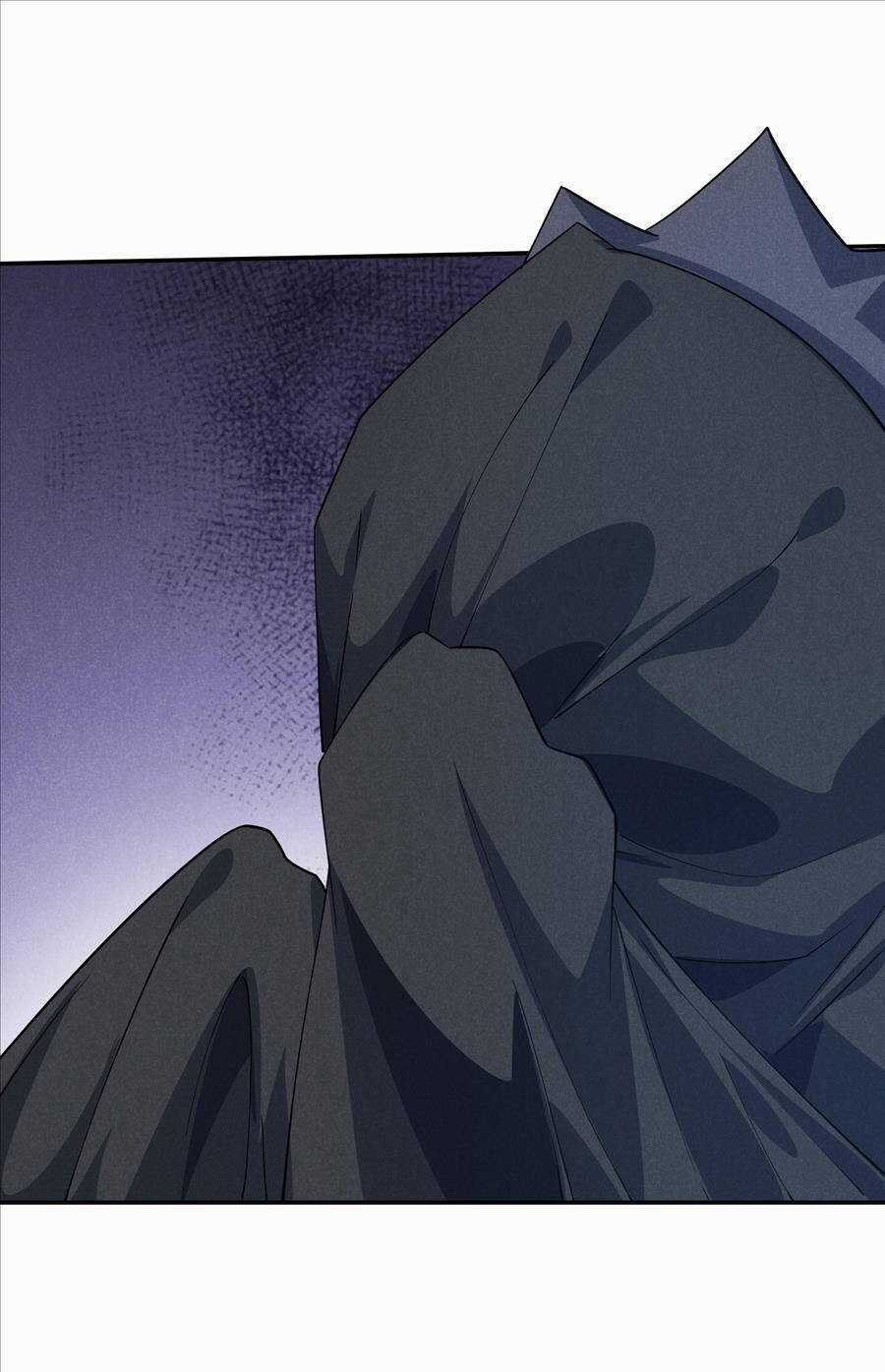 Sau Khi Bị Ốc Sên Truy Sát Chapter 28 trang 68