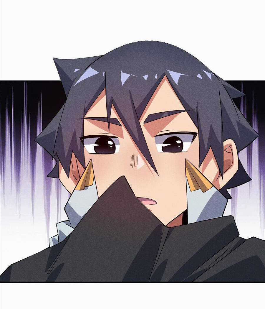 Sau Khi Bị Ốc Sên Truy Sát Chapter 28 trang 69