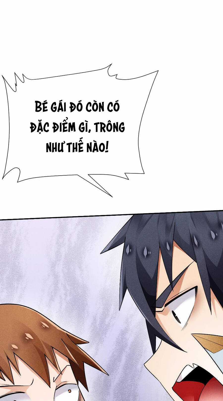 Sau Khi Bị Ốc Sên Truy Sát Chapter 28 trang 7