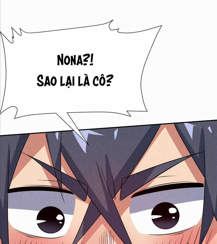 Sau Khi Bị Ốc Sên Truy Sát Chapter 28 trang 70