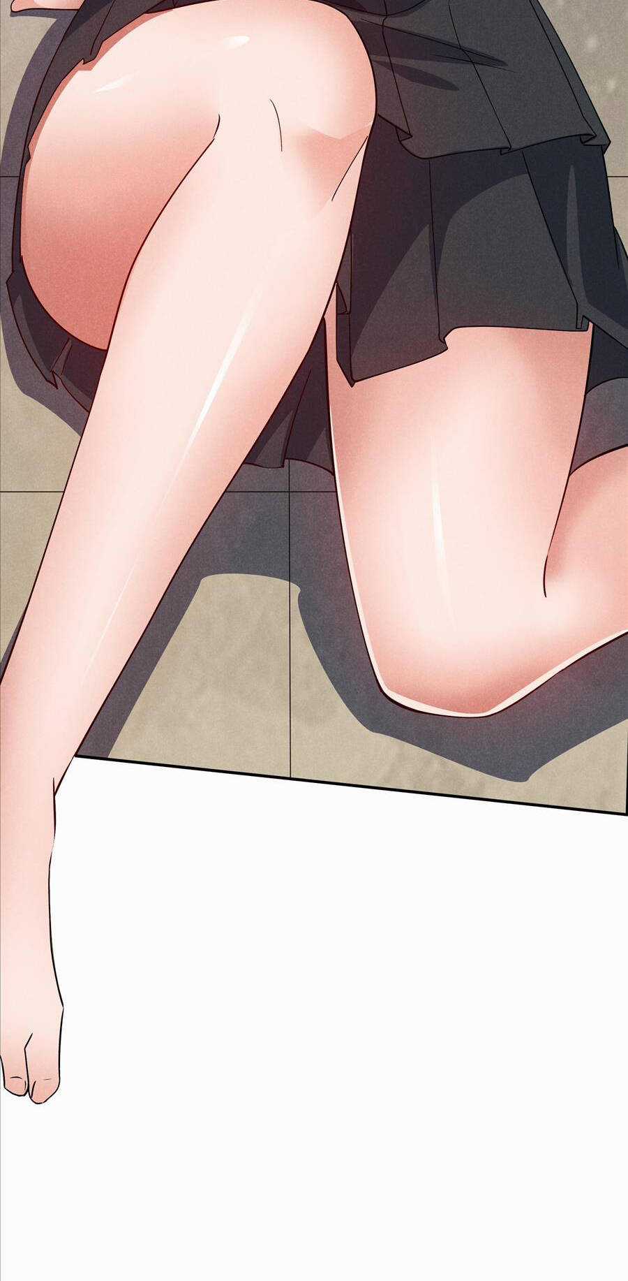 Sau Khi Bị Ốc Sên Truy Sát Chapter 28 trang 73