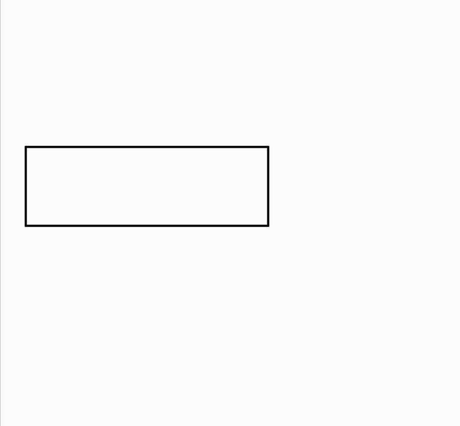 Sau Khi Bị Ốc Sên Truy Sát Chapter 28 trang 74