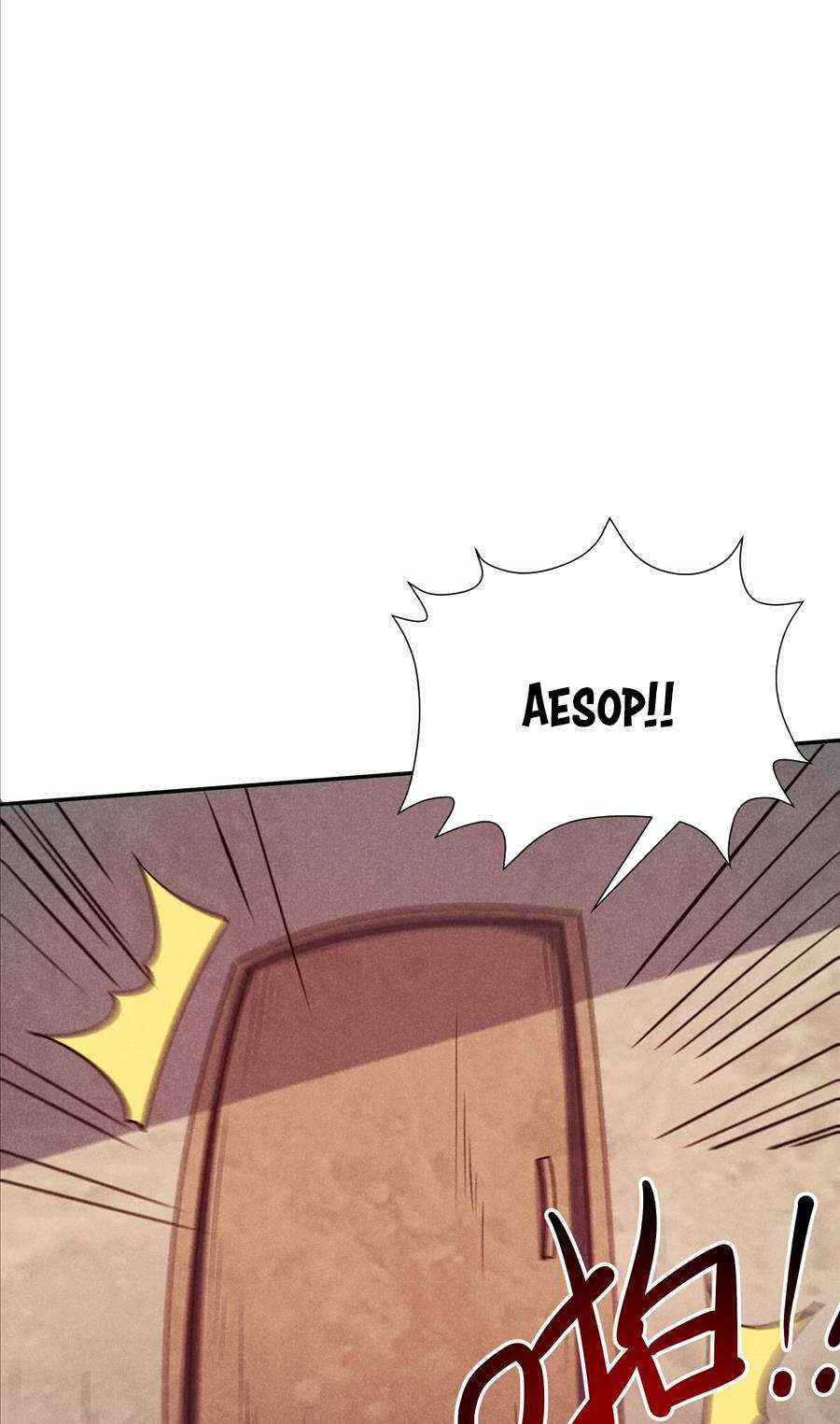 Sau Khi Bị Ốc Sên Truy Sát Chapter 28 trang 75