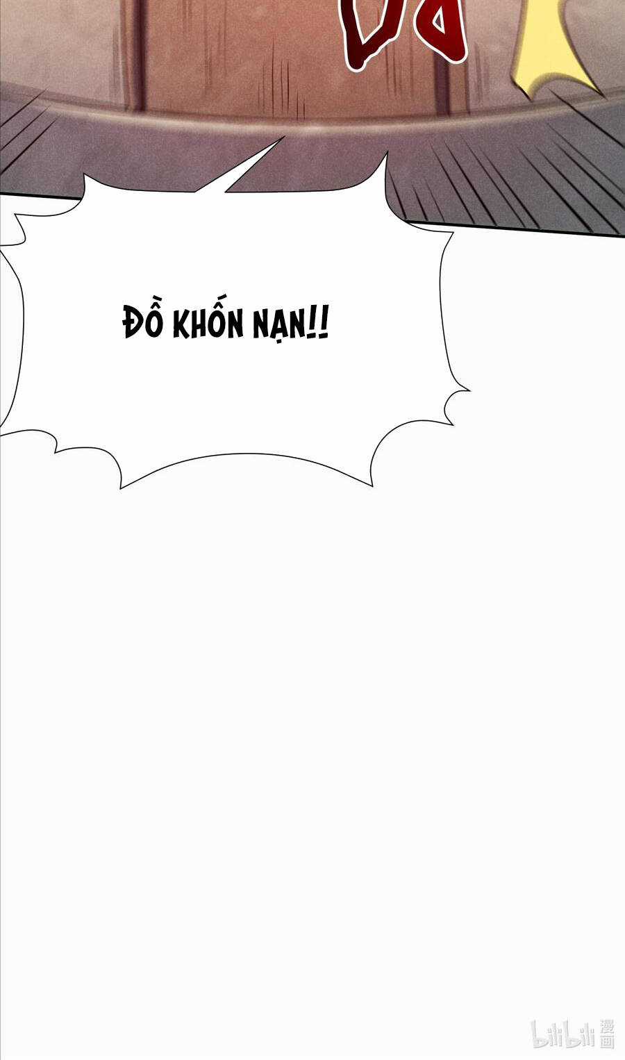 Sau Khi Bị Ốc Sên Truy Sát Chapter 28 trang 76