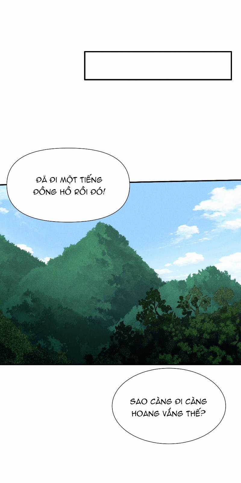 Sau Khi Bị Ốc Sên Truy Sát Chapter 29 trang 20