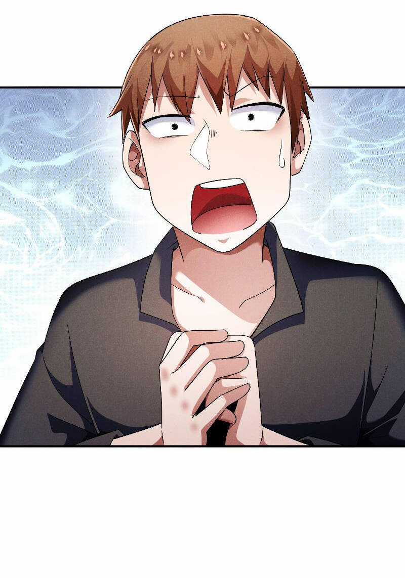 Sau Khi Bị Ốc Sên Truy Sát Chapter 29 trang 24