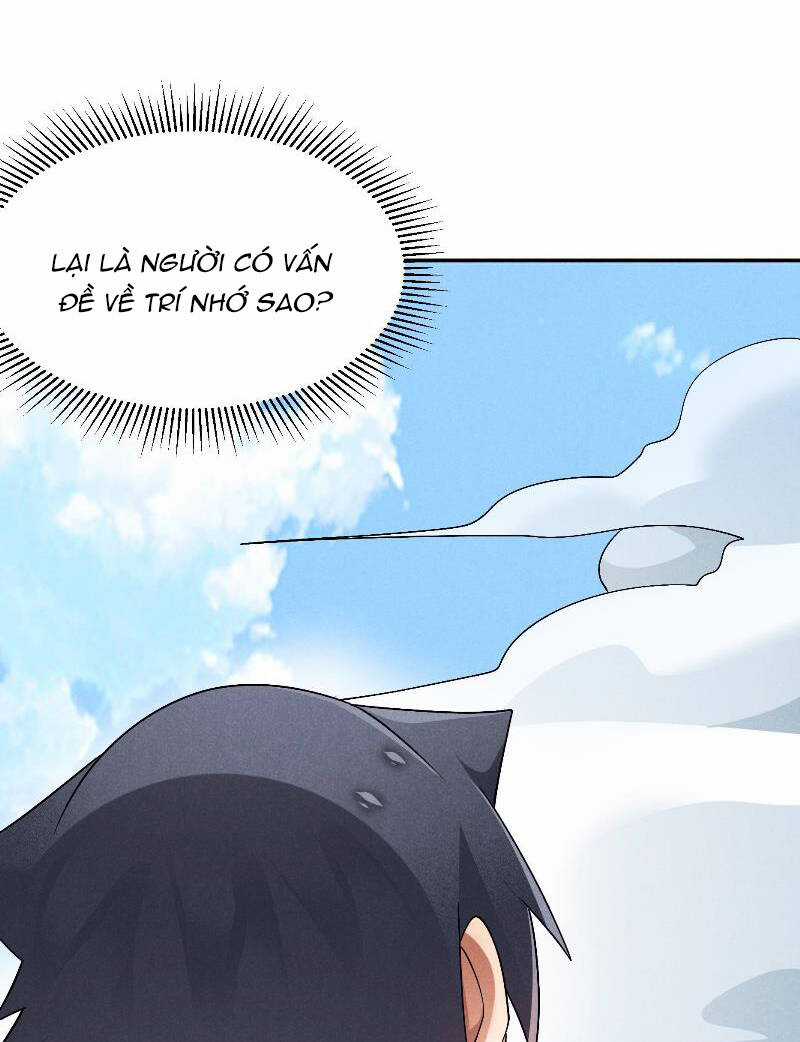 Sau Khi Bị Ốc Sên Truy Sát Chapter 29 trang 28