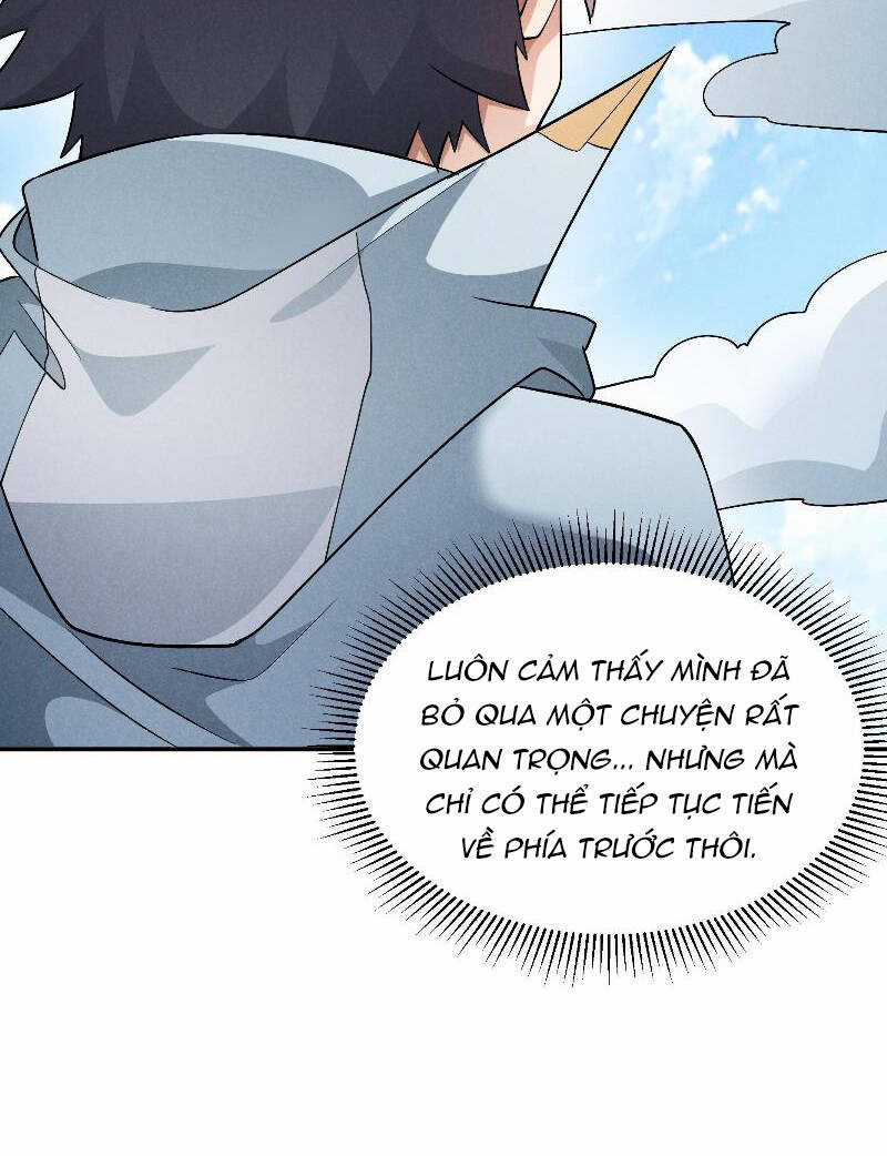 Sau Khi Bị Ốc Sên Truy Sát Chapter 29 trang 29