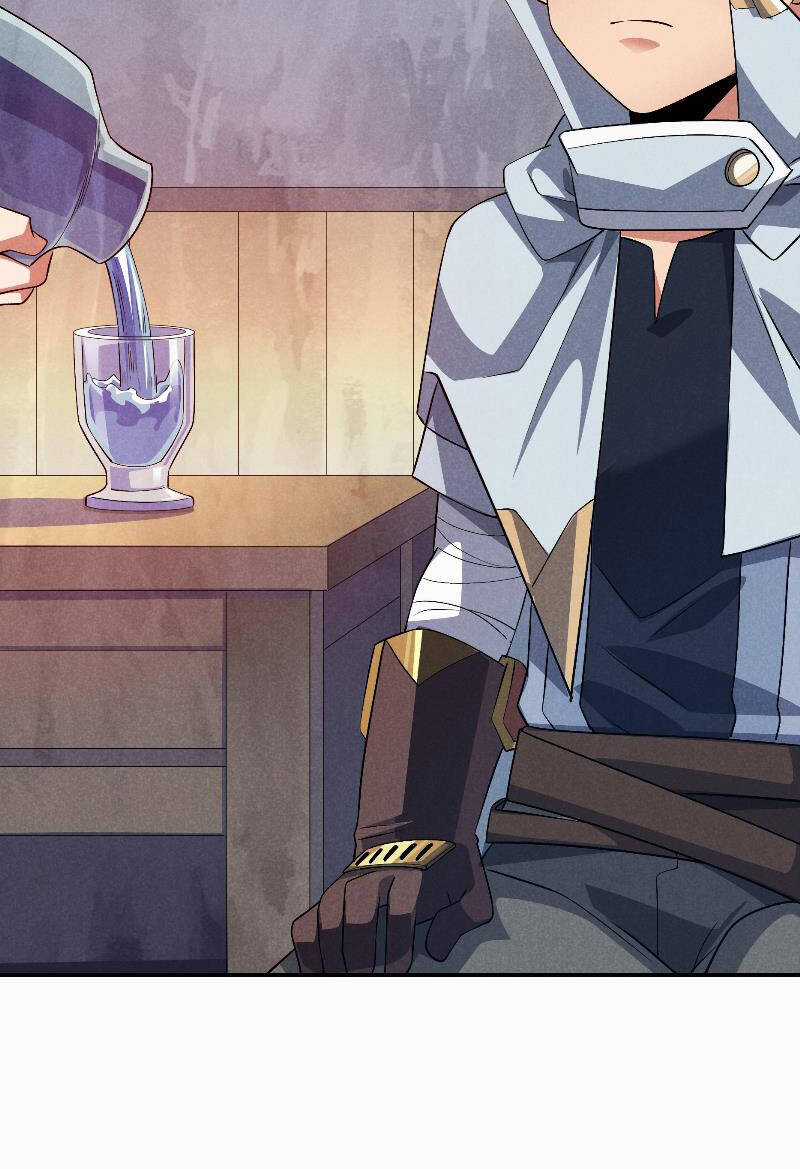 Sau Khi Bị Ốc Sên Truy Sát Chapter 29 trang 41