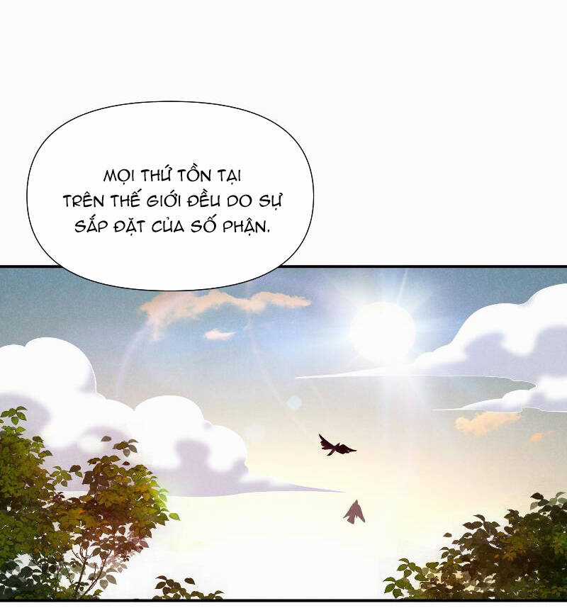 Sau Khi Bị Ốc Sên Truy Sát Chapter 29 trang 46