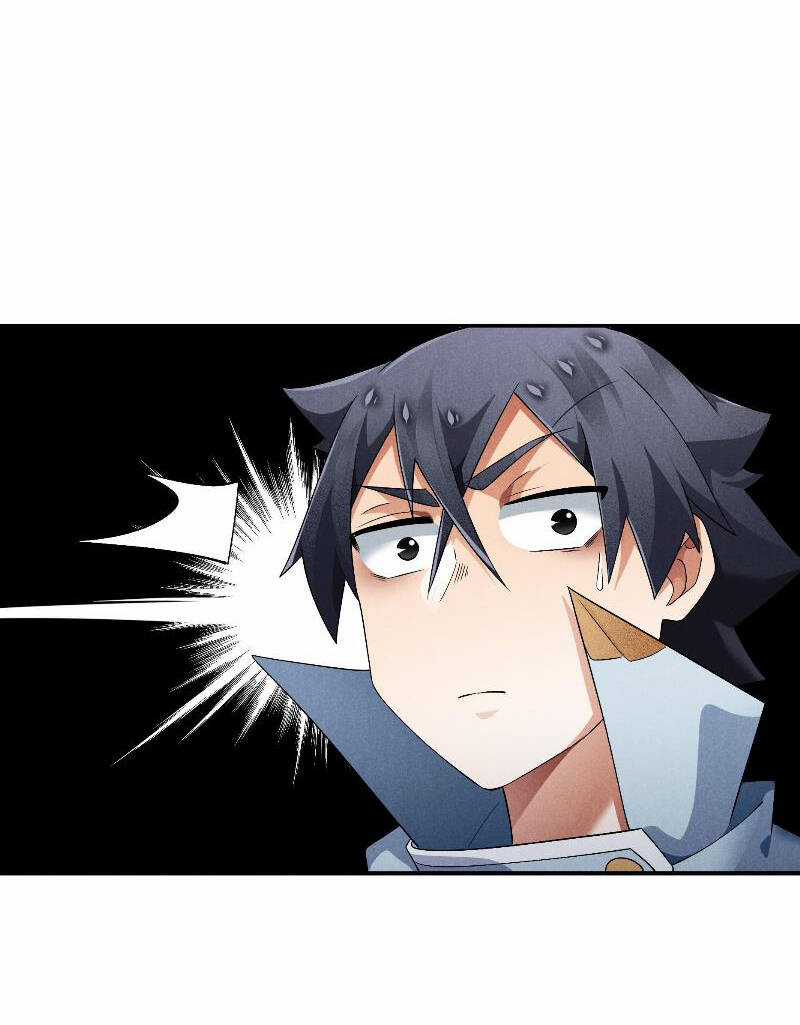 Sau Khi Bị Ốc Sên Truy Sát Chapter 29 trang 5