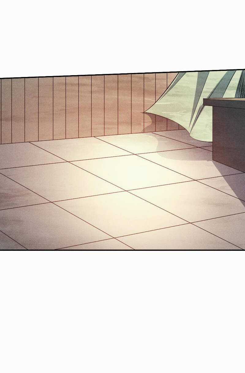 Sau Khi Bị Ốc Sên Truy Sát Chapter 29 trang 55