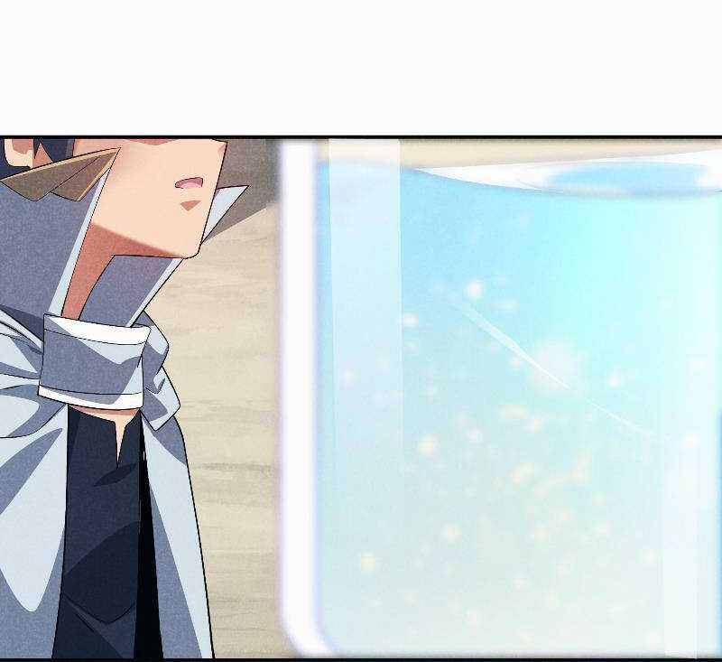 Sau Khi Bị Ốc Sên Truy Sát Chapter 29 trang 56