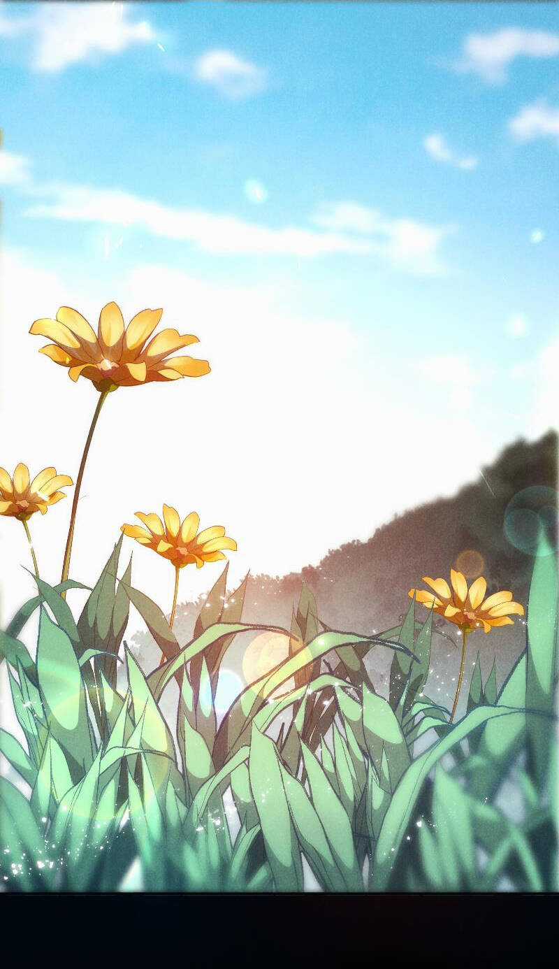 Sau Khi Bị Ốc Sên Truy Sát Chapter 29 trang 57