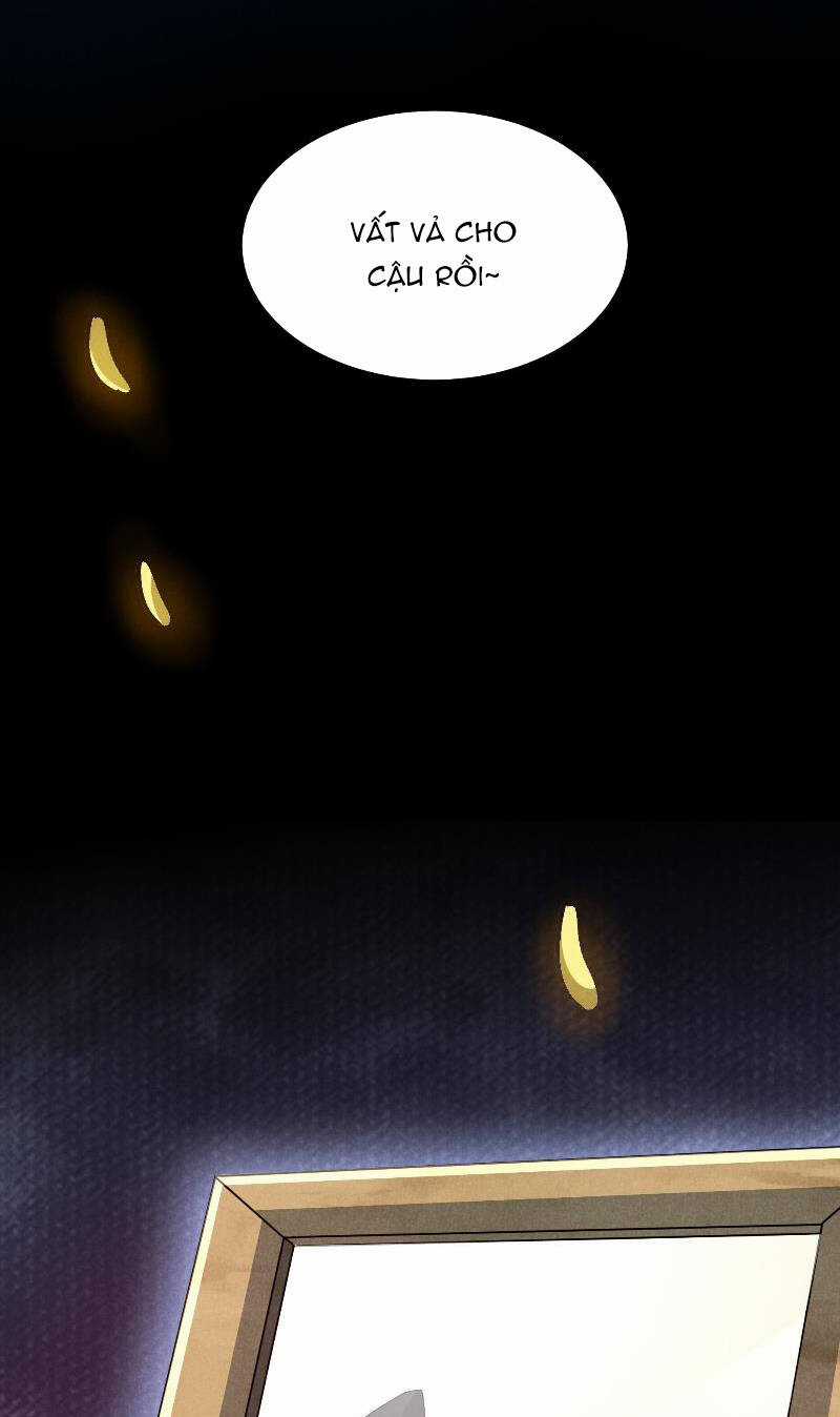 Sau Khi Bị Ốc Sên Truy Sát Chapter 29 trang 58