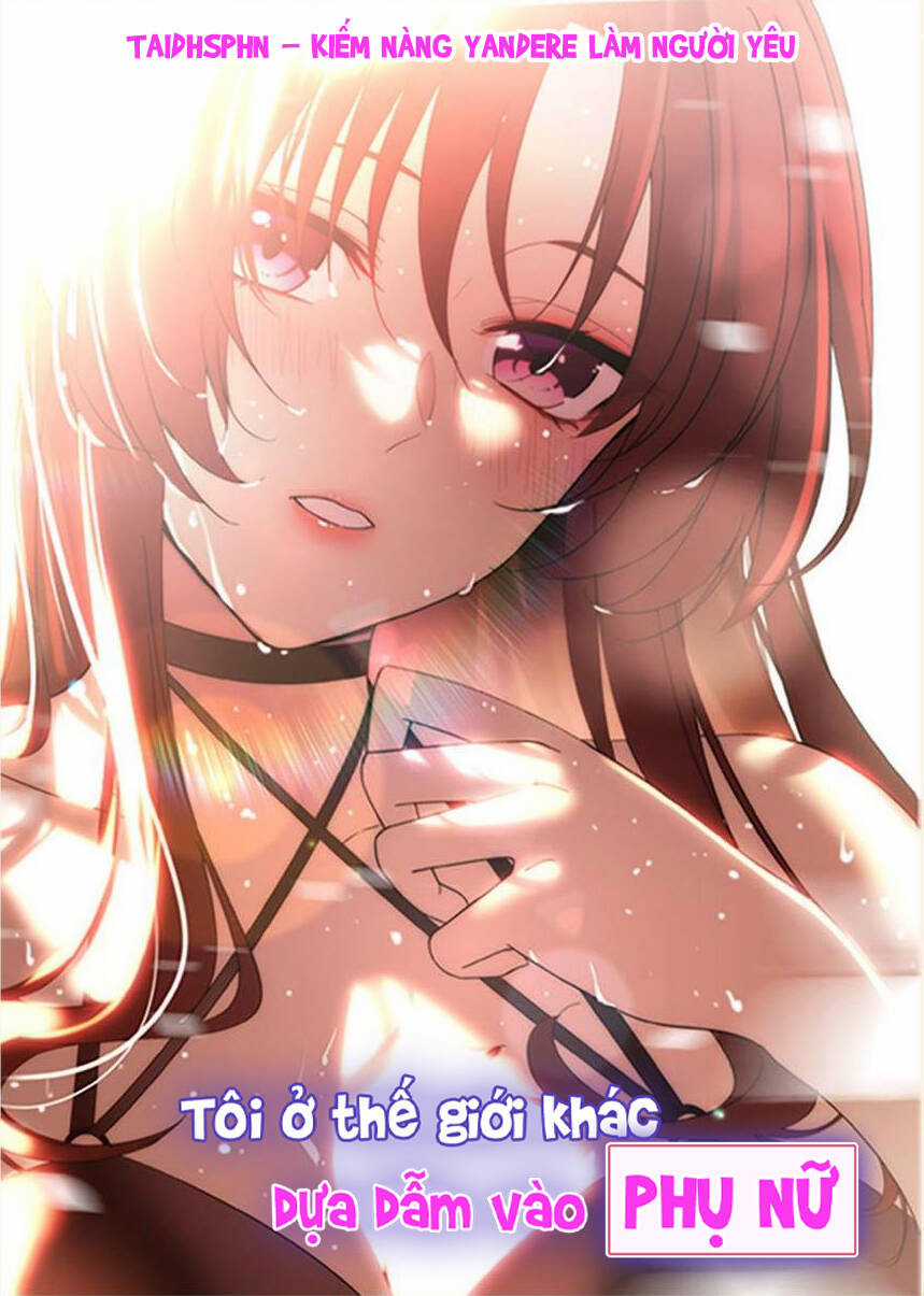 Sau Khi Bị Ốc Sên Truy Sát Chapter 29 trang 60