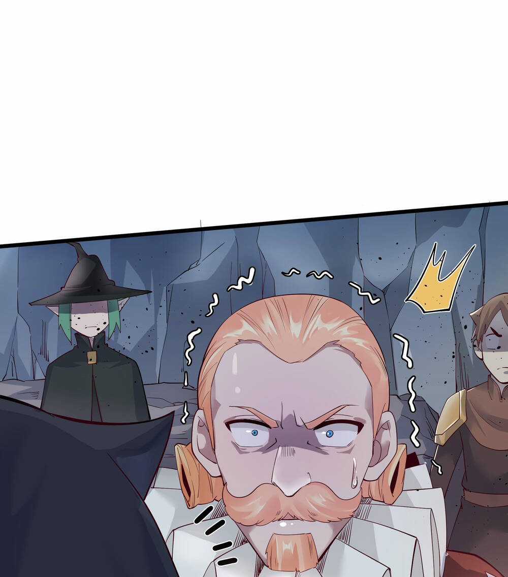 Sau Khi Bị Ốc Sên Truy Sát Chapter 3 trang 103