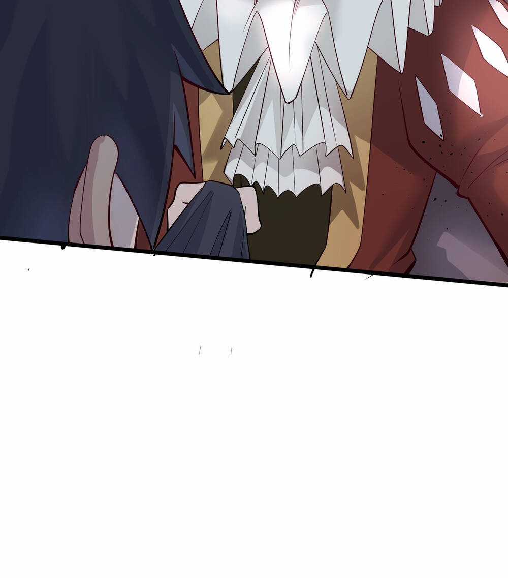 Sau Khi Bị Ốc Sên Truy Sát Chapter 3 trang 104