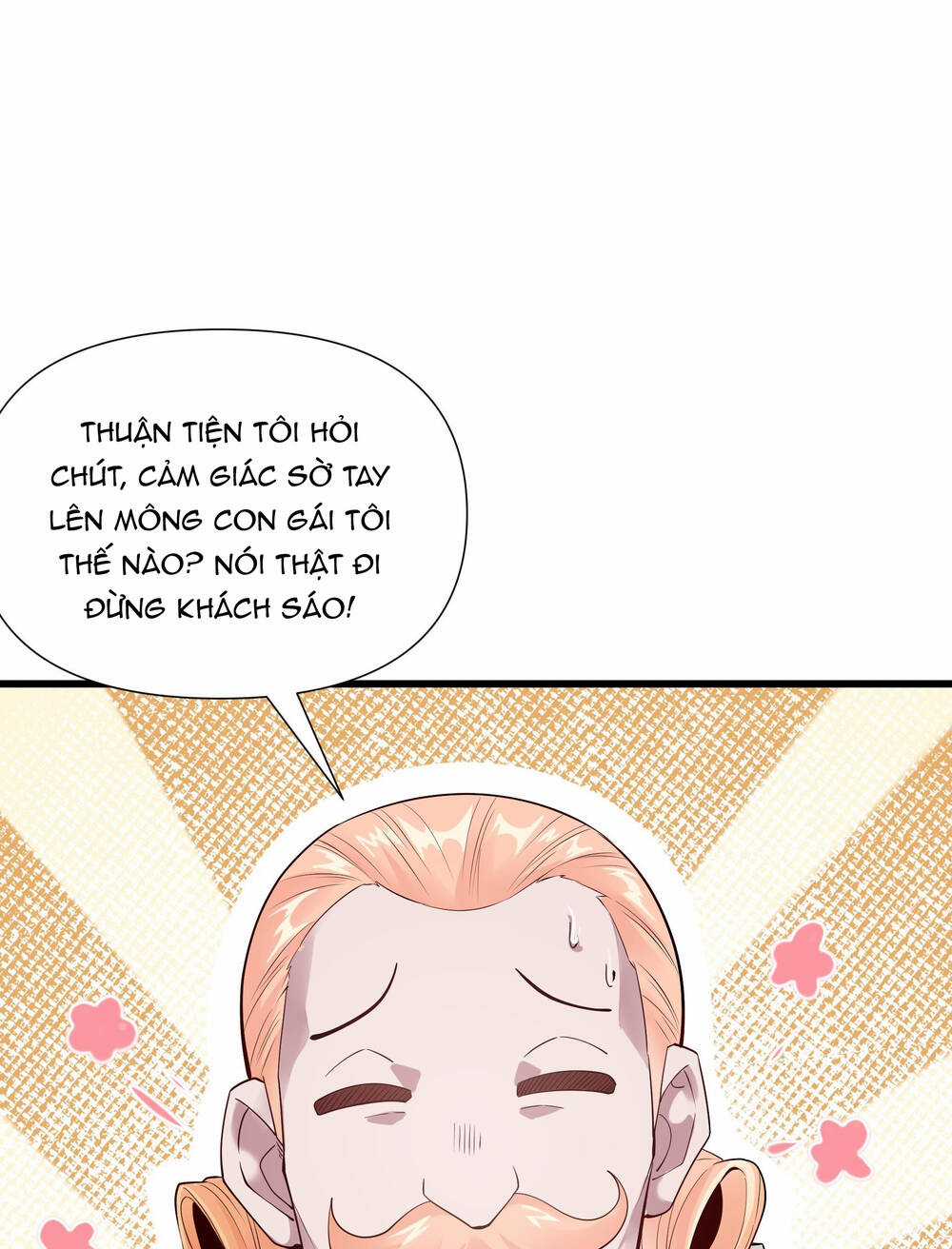 Sau Khi Bị Ốc Sên Truy Sát Chapter 3 trang 108