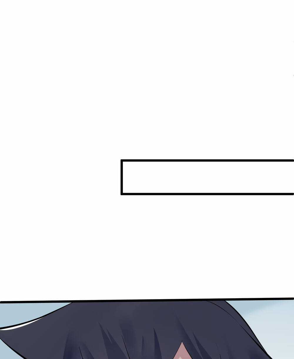 Sau Khi Bị Ốc Sên Truy Sát Chapter 3 trang 110