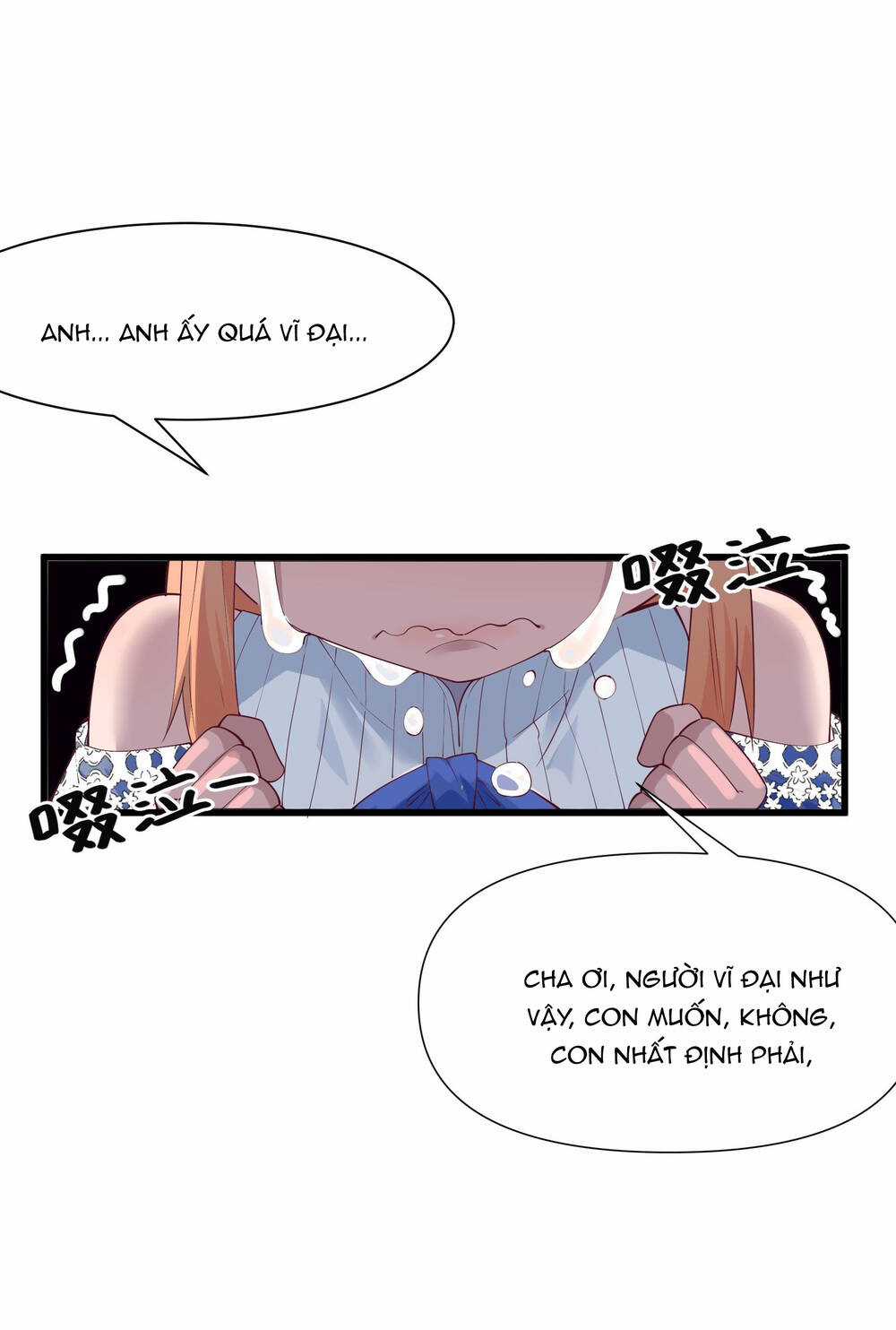 Sau Khi Bị Ốc Sên Truy Sát Chapter 3 trang 113