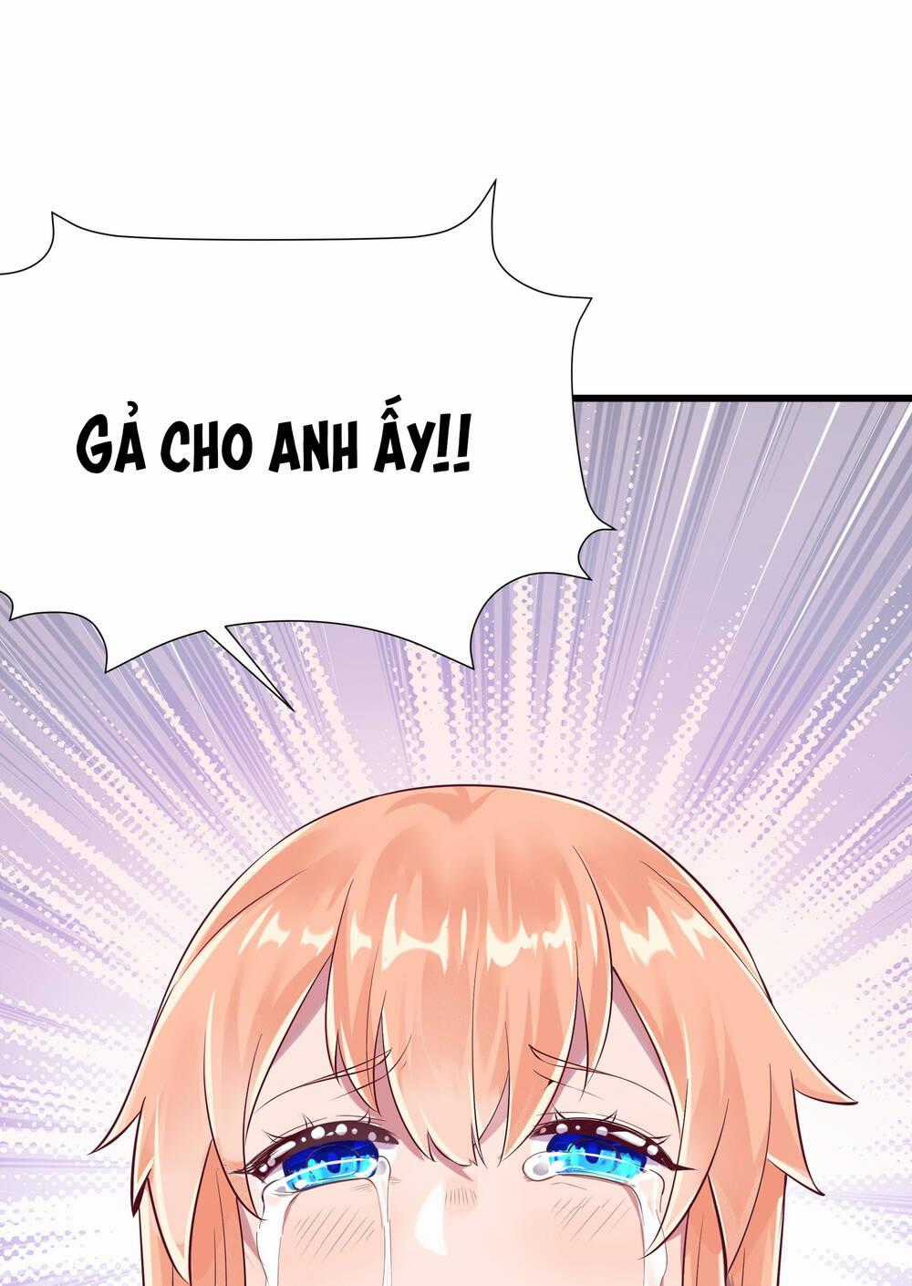 Sau Khi Bị Ốc Sên Truy Sát Chapter 3 trang 114