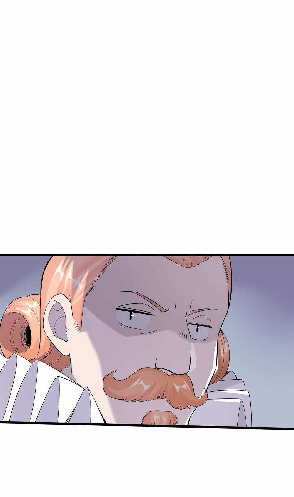 Sau Khi Bị Ốc Sên Truy Sát Chapter 3 trang 13