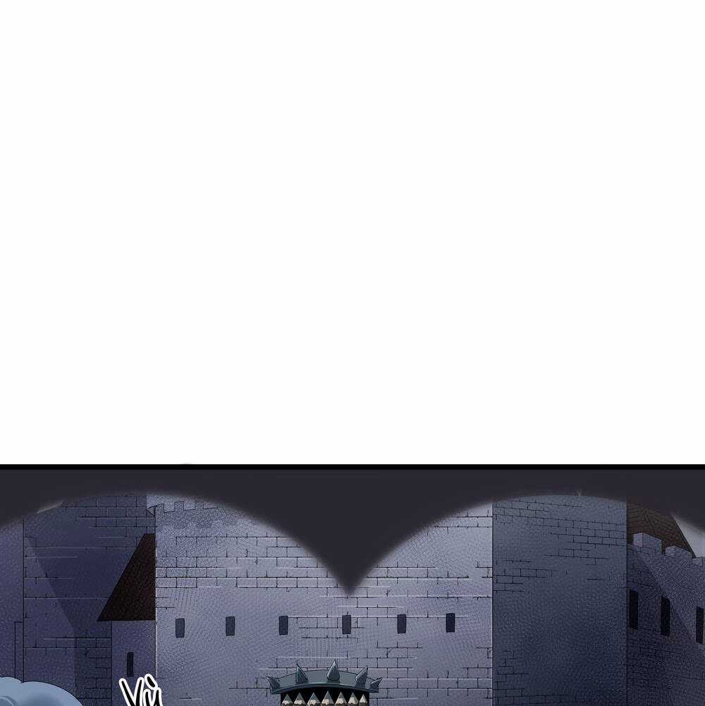 Sau Khi Bị Ốc Sên Truy Sát Chapter 3 trang 2