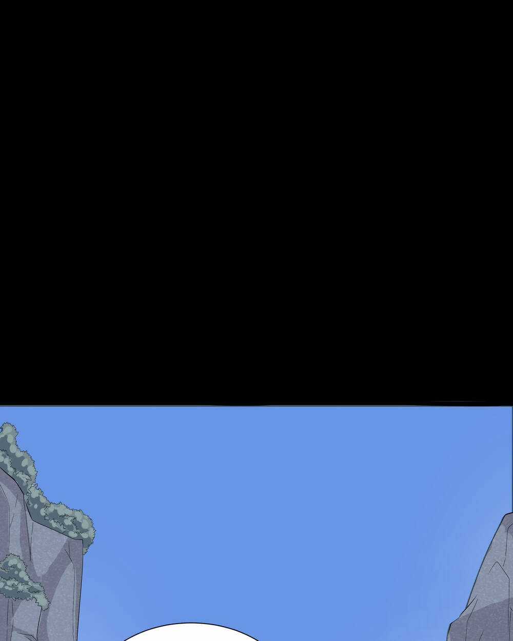 Sau Khi Bị Ốc Sên Truy Sát Chapter 3 trang 25