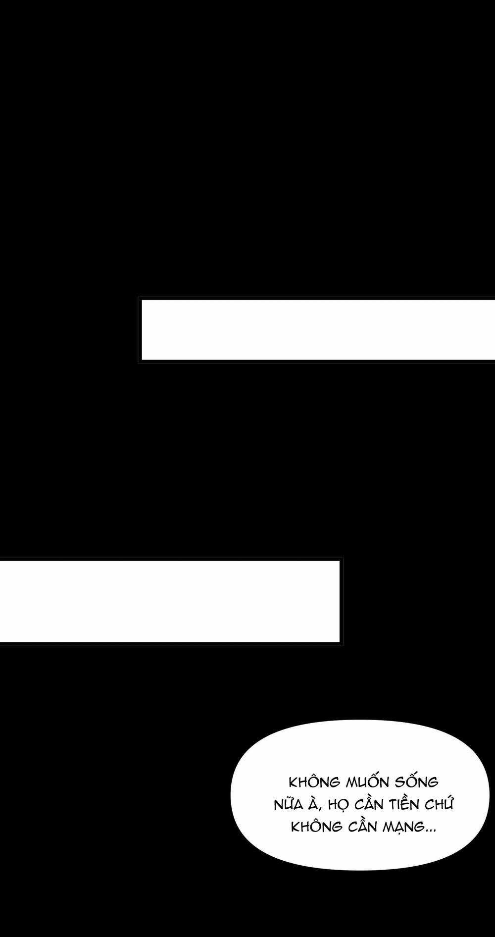 Sau Khi Bị Ốc Sên Truy Sát Chapter 3 trang 29