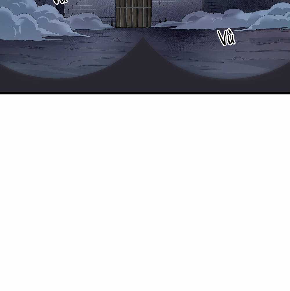 Sau Khi Bị Ốc Sên Truy Sát Chapter 3 trang 3