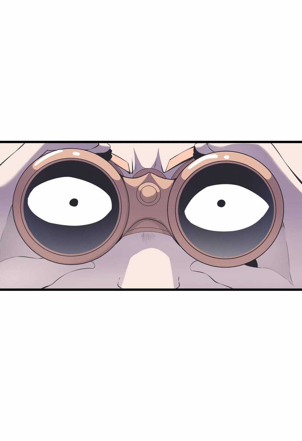 Sau Khi Bị Ốc Sên Truy Sát Chapter 3 trang 4