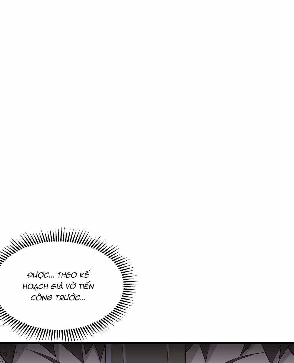 Sau Khi Bị Ốc Sên Truy Sát Chapter 3 trang 40