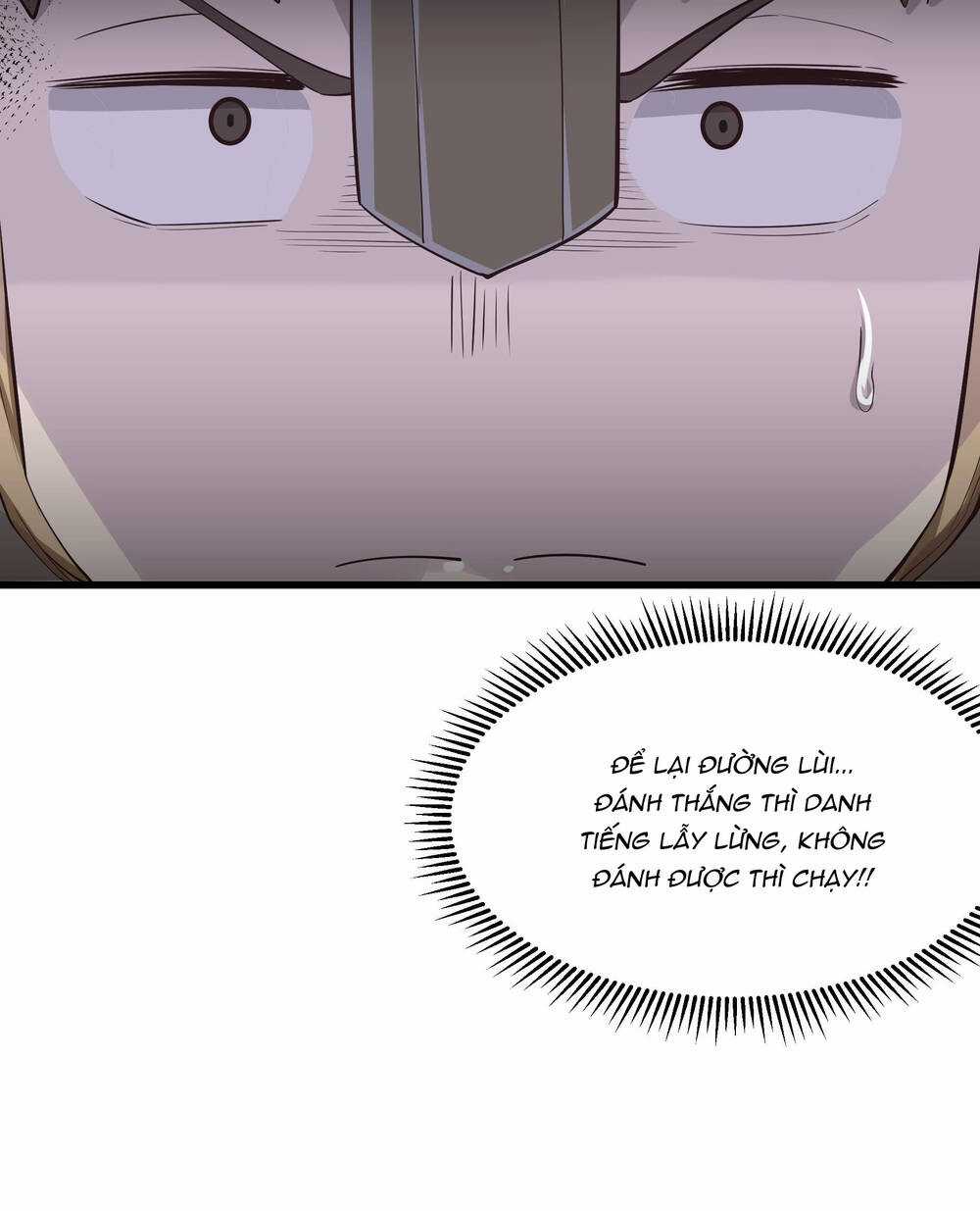 Sau Khi Bị Ốc Sên Truy Sát Chapter 3 trang 41