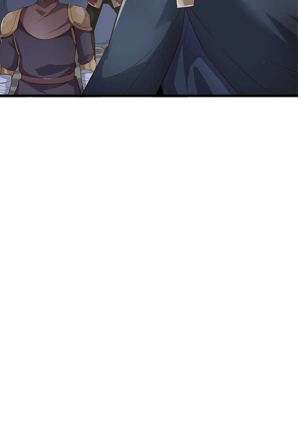 Sau Khi Bị Ốc Sên Truy Sát Chapter 3 trang 55