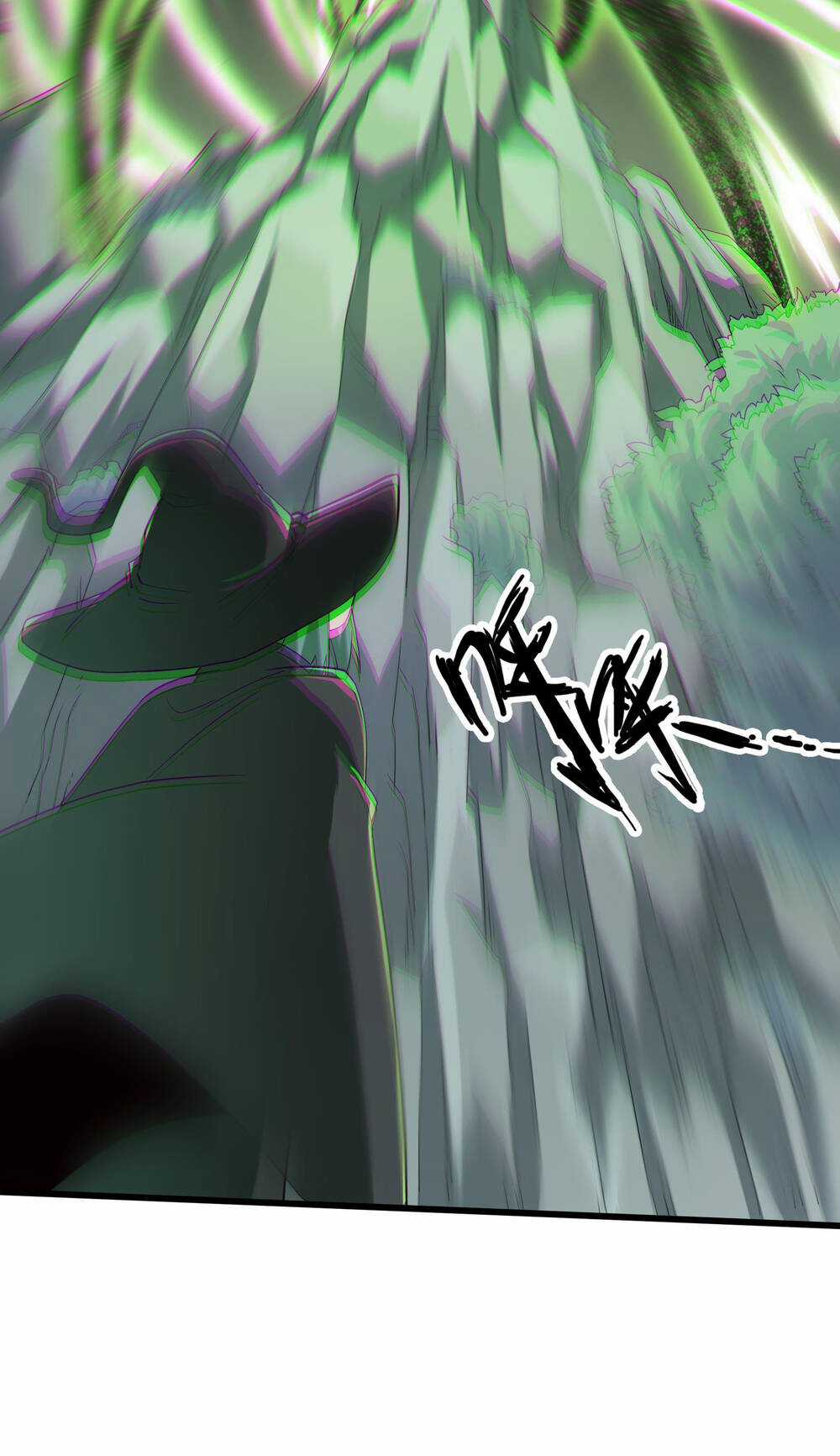 Sau Khi Bị Ốc Sên Truy Sát Chapter 3 trang 58